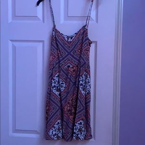 H&M Sundress